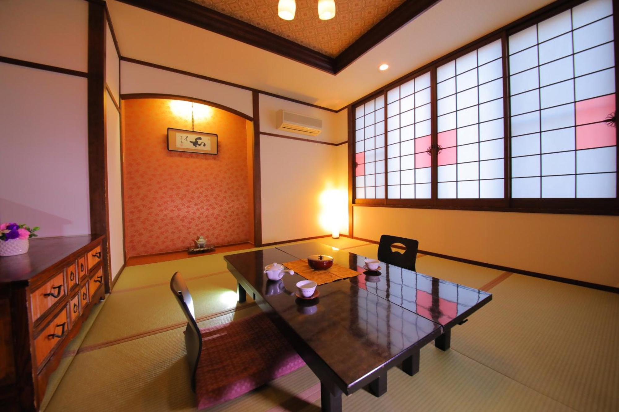 Hotel Claire Higasa Himeji Exterior foto