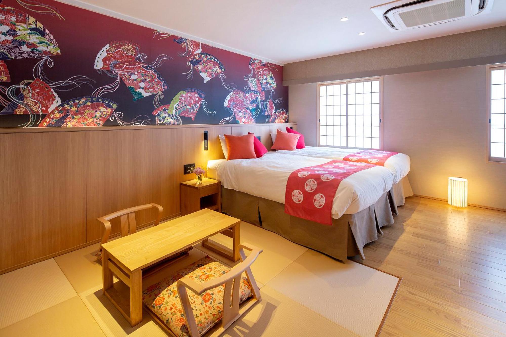 Hotel Claire Higasa Himeji Exterior foto
