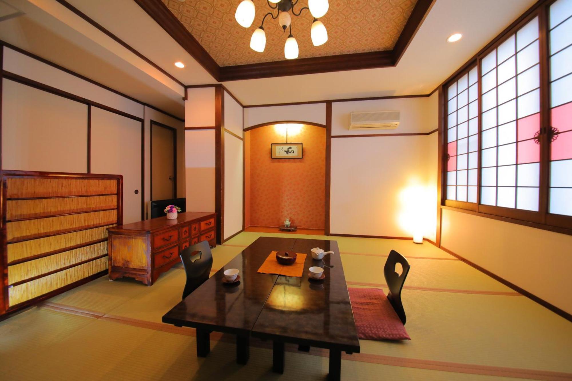 Hotel Claire Higasa Himeji Exterior foto
