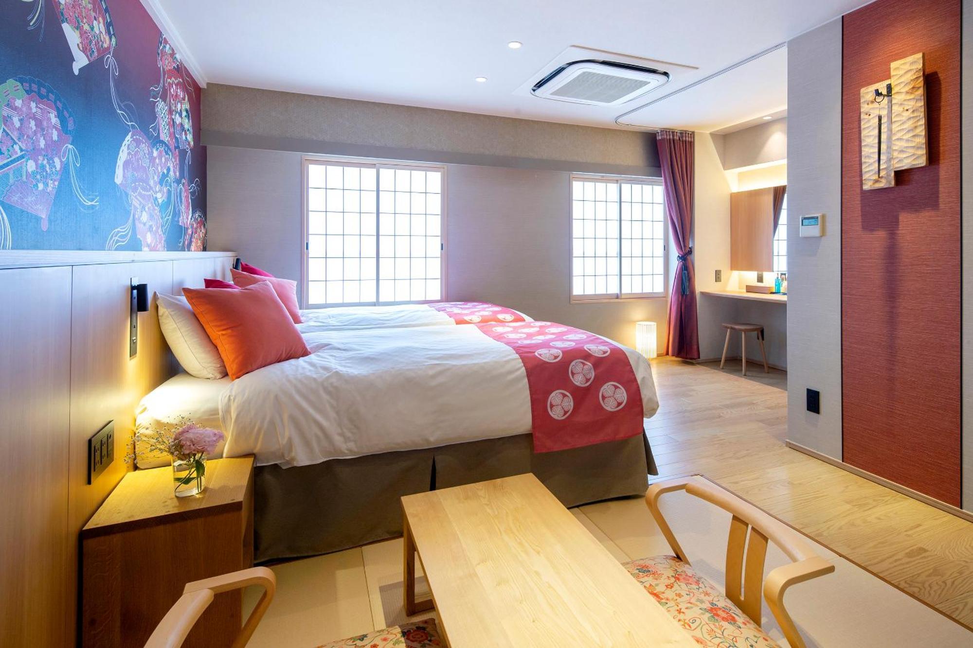 Hotel Claire Higasa Himeji Exterior foto