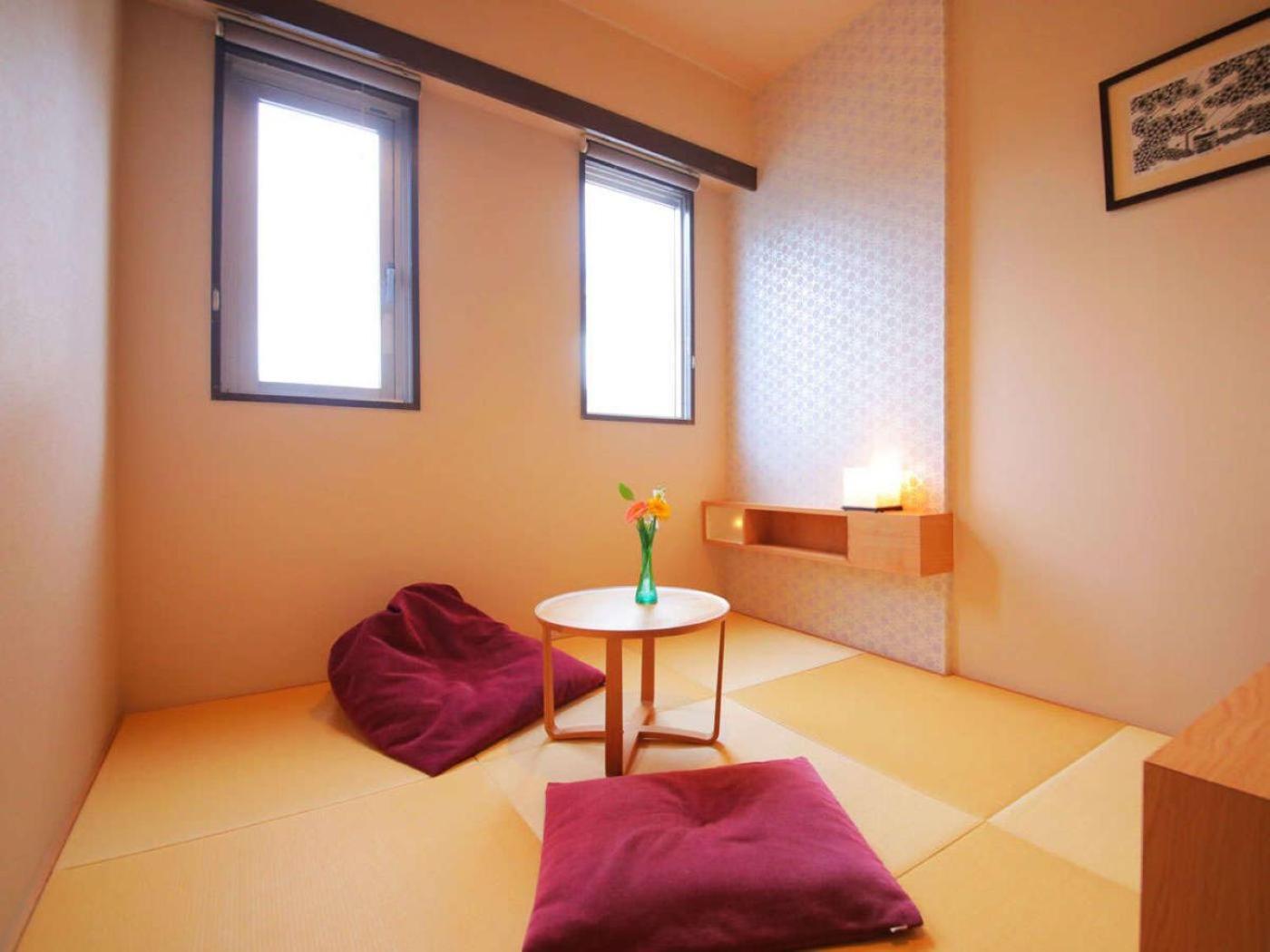 Hotel Claire Higasa Himeji Exterior foto
