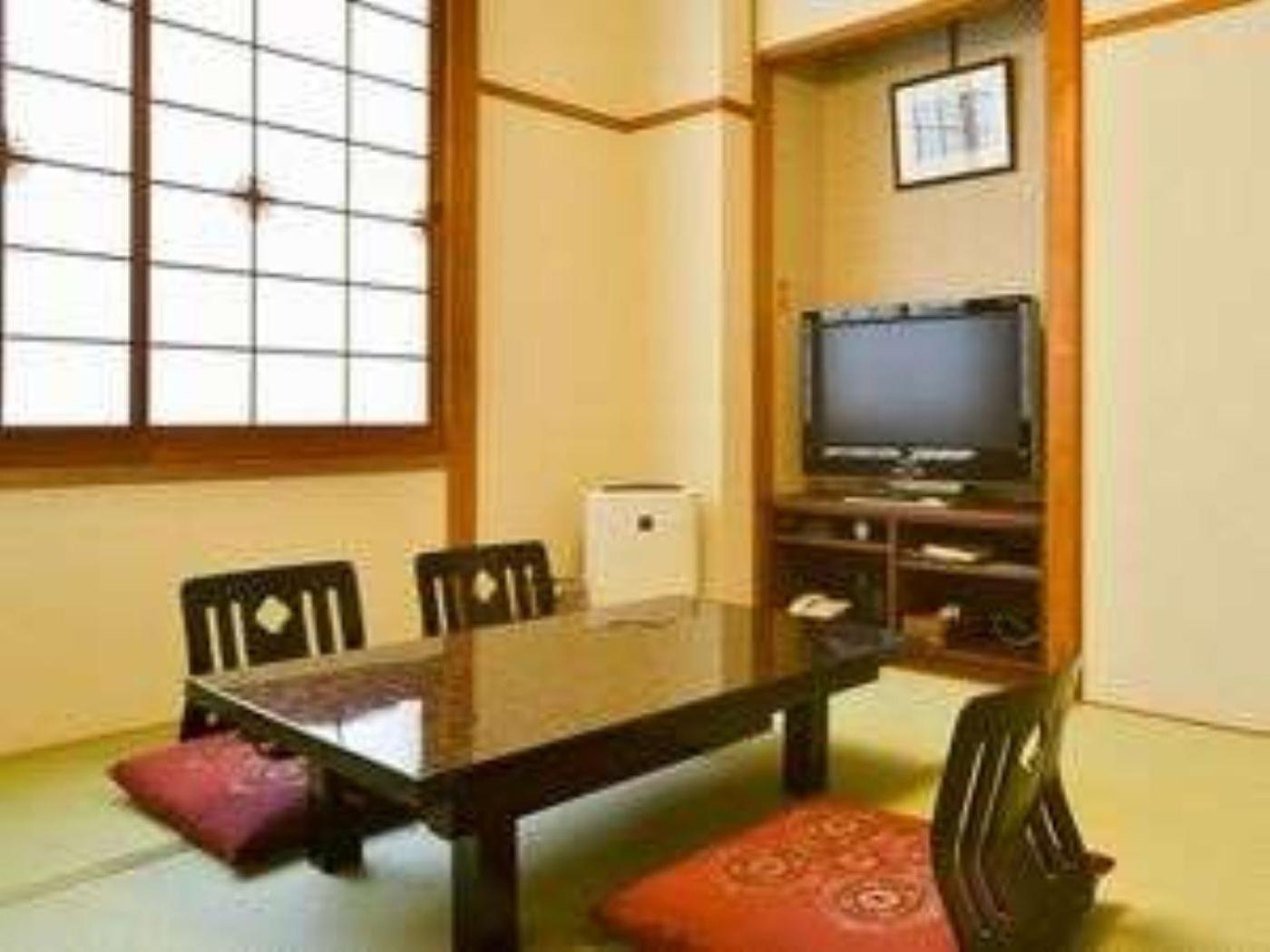 Hotel Claire Higasa Himeji Exterior foto
