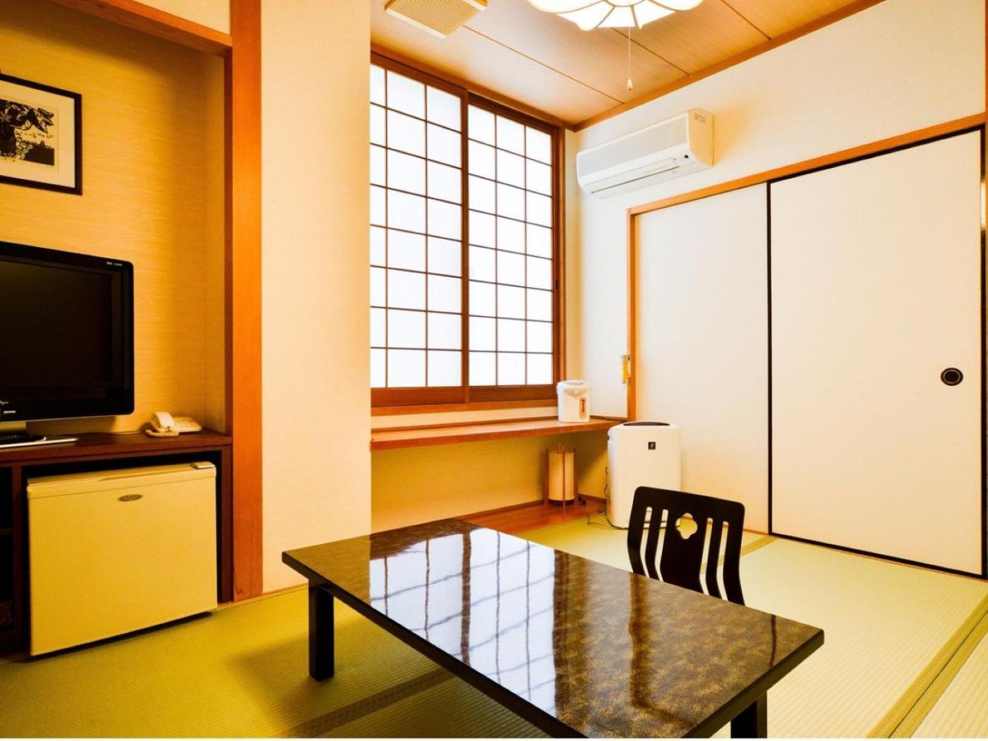 Hotel Claire Higasa Himeji Exterior foto