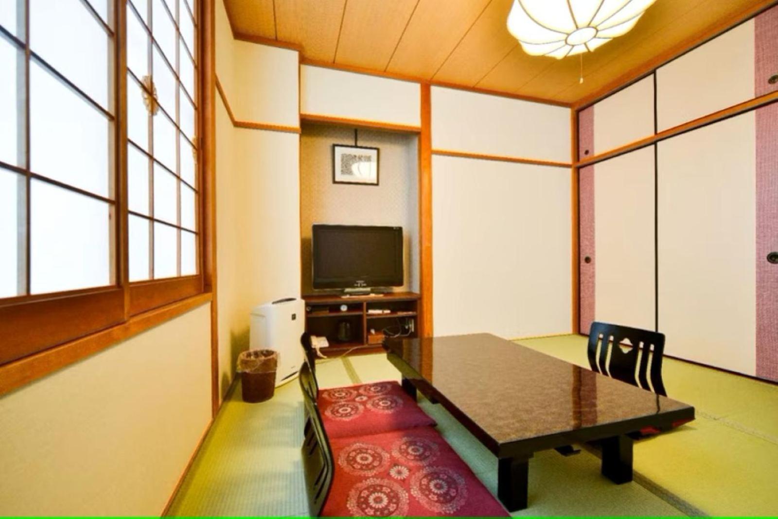 Hotel Claire Higasa Himeji Exterior foto