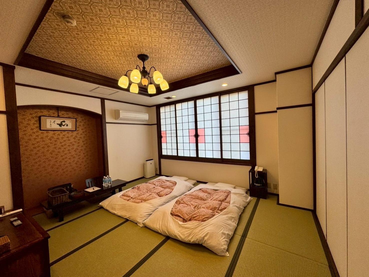 Hotel Claire Higasa Himeji Exterior foto